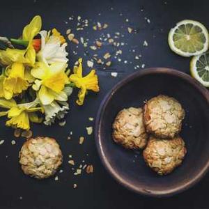 ezyxbet: สูตรหวยยี่กีที่แม่นยำที่สุด เพิ่มโอกาสชนะเงินรางวัลใหญ่